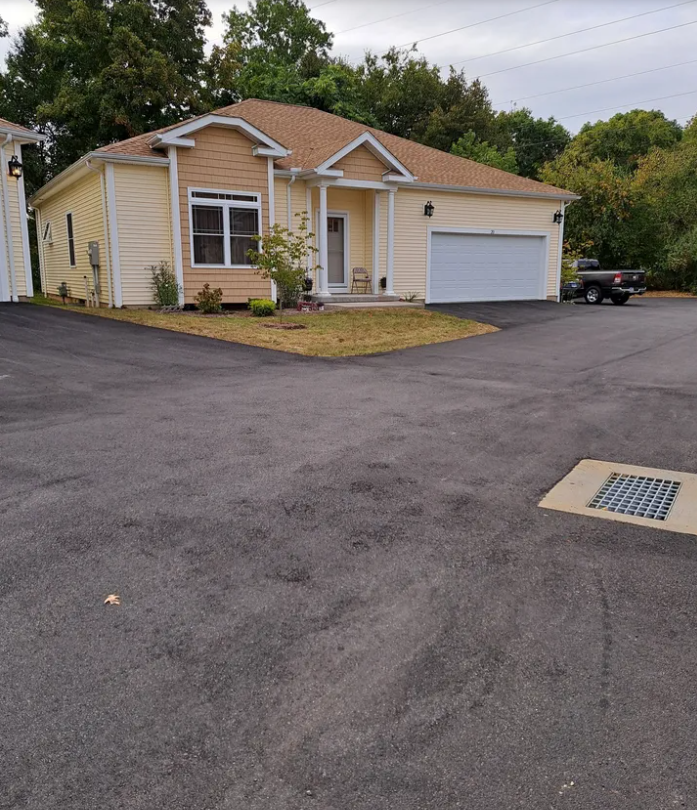 270 New Britain Rd Unit 20