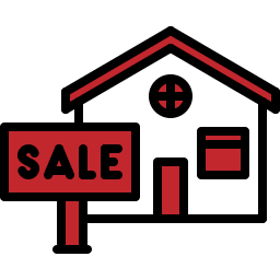 Sell or List Your Property